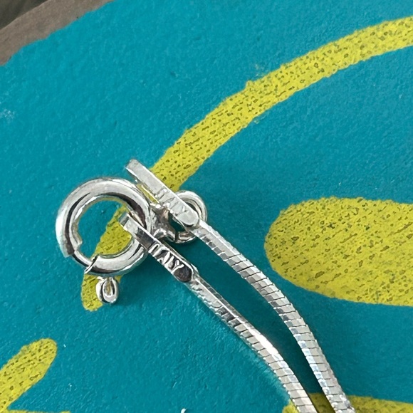 ❤️MUST SEE 👜 BN reversible Handbag Necklace 👜 - Picture 7 of 15